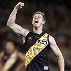 231122-tlslargethumbnail.jpg